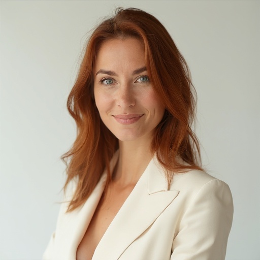 Elin Bergström — casino utan bankid reviewer